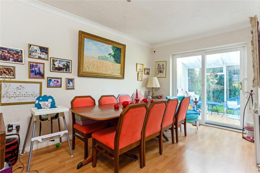 Additional image 7 of Waterford Close, Poole, Dorset, BH14