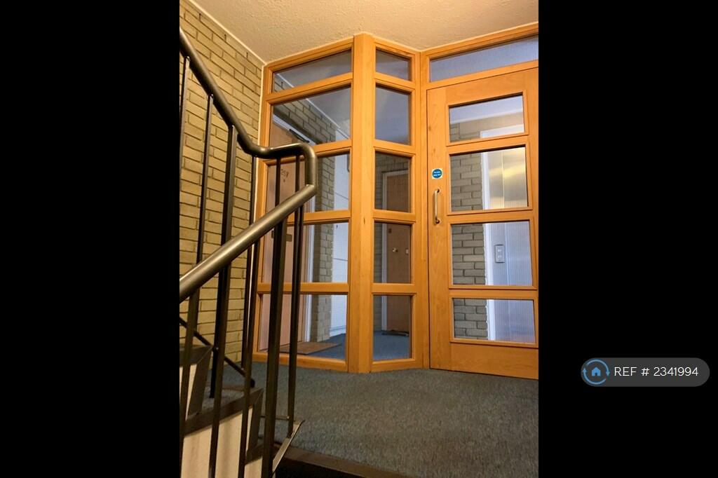 Additional image 12 of Riverside Drive, Aberdeen, AB11