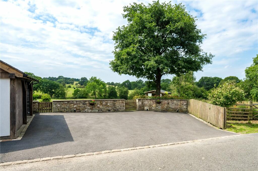 Additional image 40 of Kenyon Lane, Dinckley, BB6