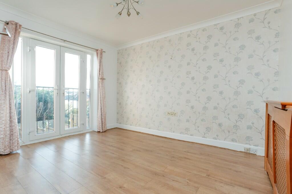 Additional image 18 of Cranbrook Road, Poole, Dorset, BH12