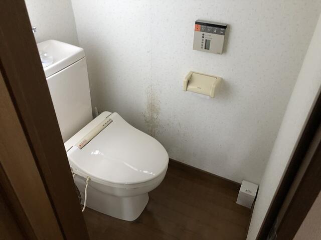 Additional image 13 of Narusawa Village, Minamitsuru District, Yamanashi Prefecture