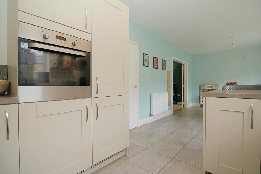 Additional image 31 of Dobson Rise, Apperley Bridge, Bradford, BD10