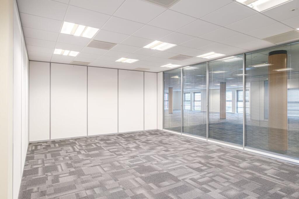 Additional image 5 of Pavilions 2 & 3, Aspect 32, Prospect Road, Arnhall Business Park, Westhill, AB32 6FE