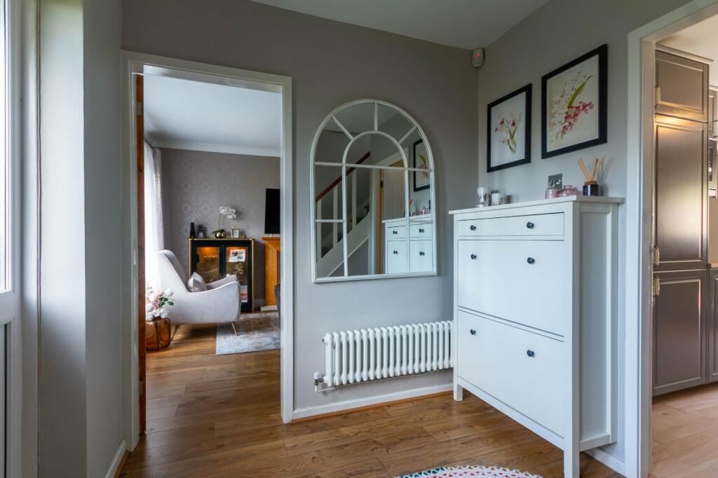 Additional image 8 of Grey Friar Walk, Great Horton, Bradford, BD7