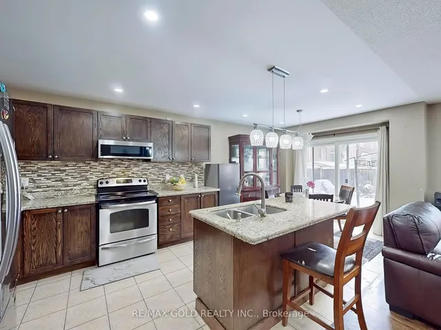 Additional image 33 of 455 Scott Blvd