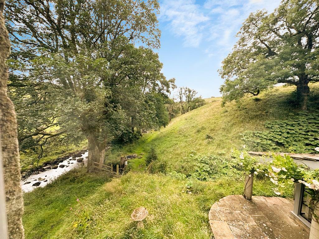 Additional image 57 of Dibbles Bridge Cottage and Annexe, Hartlington, Skipton