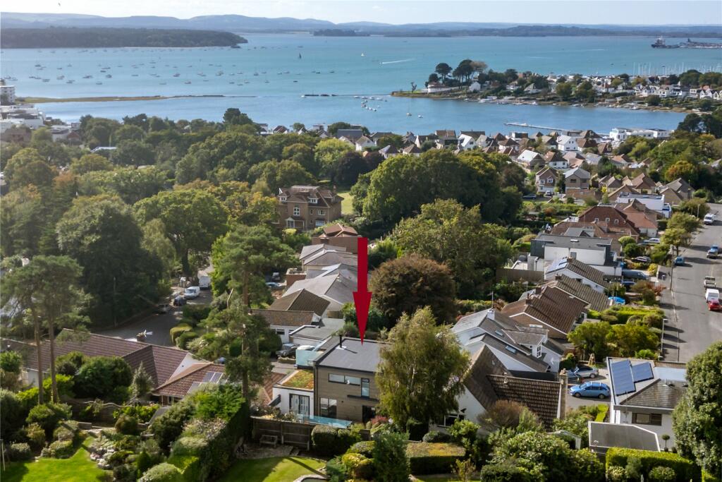 Additional image 22 of Lilliput, Poole, Dorset