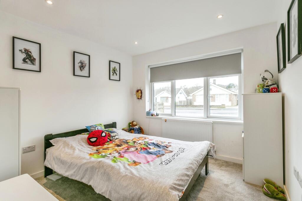 Additional image 8 of Beacon Park Road, Poole, Dorset, BH16