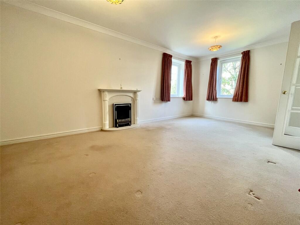 Additional image 2 of The Avenue, Poole, BH13