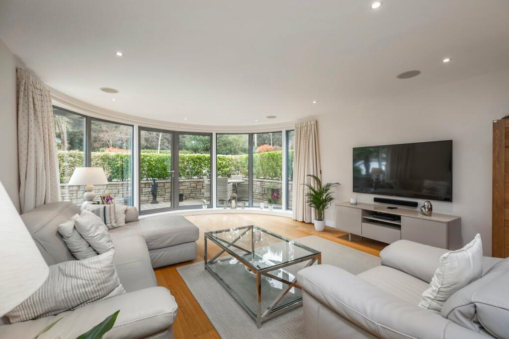 Additional image 6 of Bingham Avenue, Poole, BH14