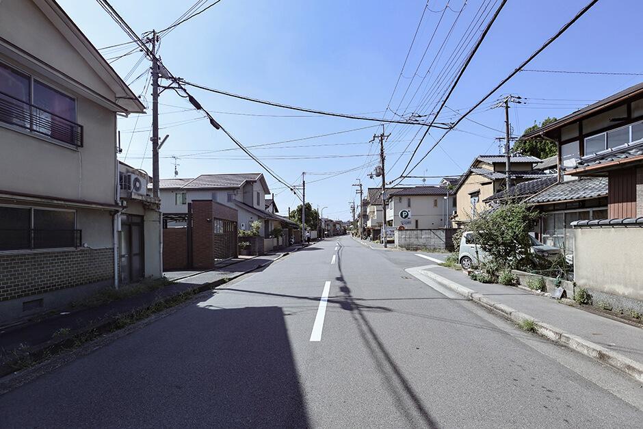 Additional image 9 of Yoshida Kaguraokacho, Sakyo Ward, Kyoto City, Kyoto Prefecture
