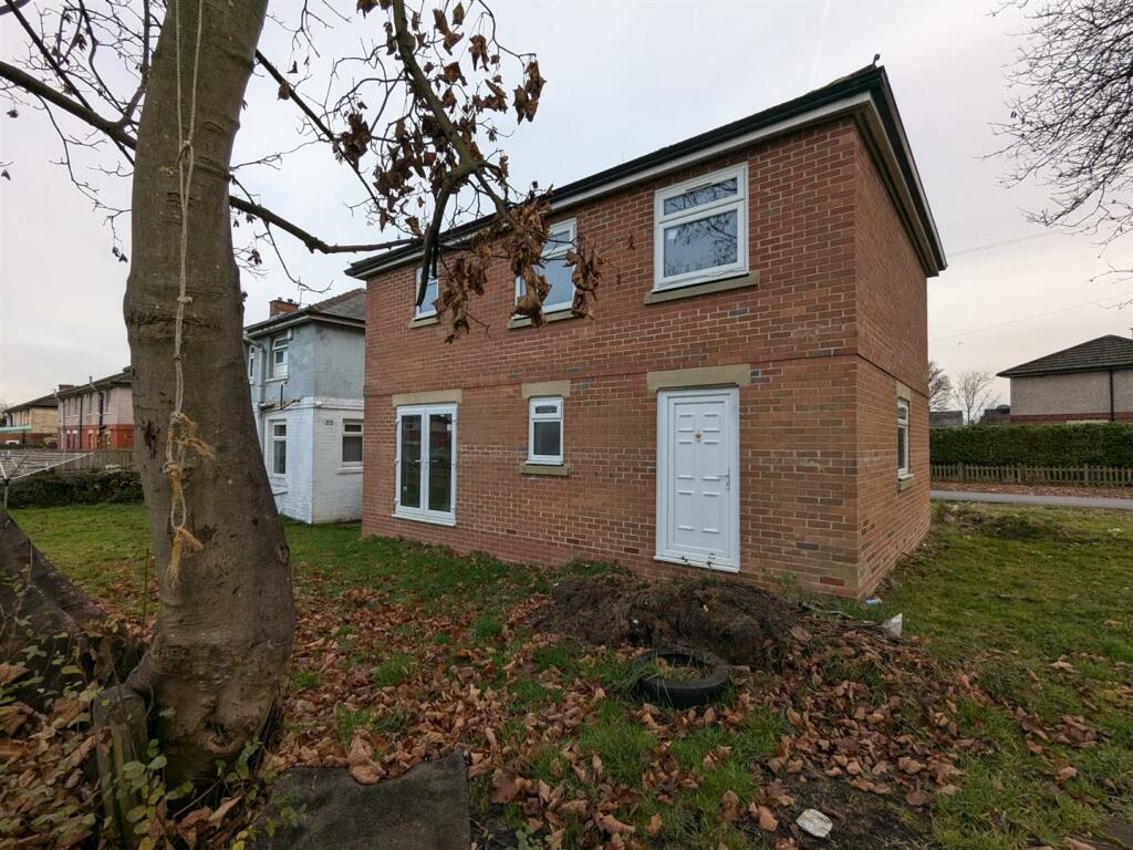 Additional image 8 of 24A Palin Avenue,  Bradford