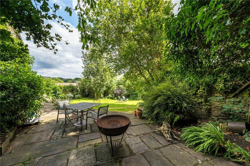 Additional image 30 of Allerton Upper Green, Allerton, Bradford, West Yorkshire, BD15