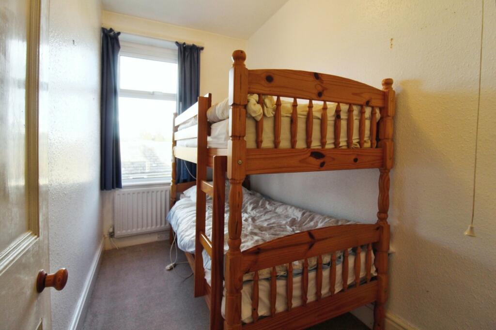 Additional image 9 of Lanehouse, Trawden, Colne, Lancashire, BB8