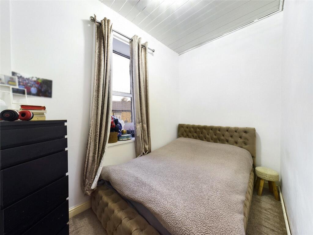 Additional image 9 of Cutler Heights Lane, Bradford, West Yorkshire, BD4