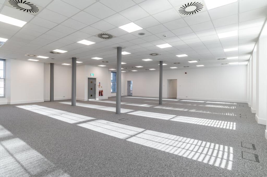 Additional image 7 of 2a - 8 Albyn Place, Aberdeen, AB10 1YH