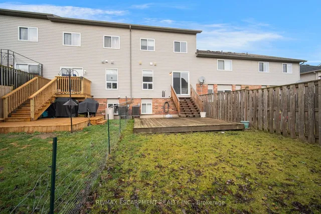 Additional image 38 of 284 Sophia Cres