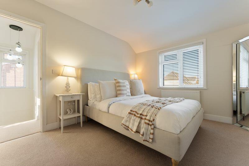 Additional image 5 of Blandford Road, Poole