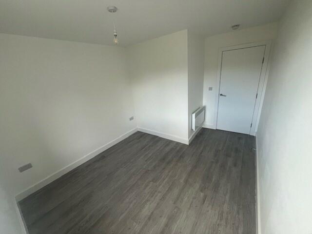 Additional image 4 of Bingley Road, Bradford