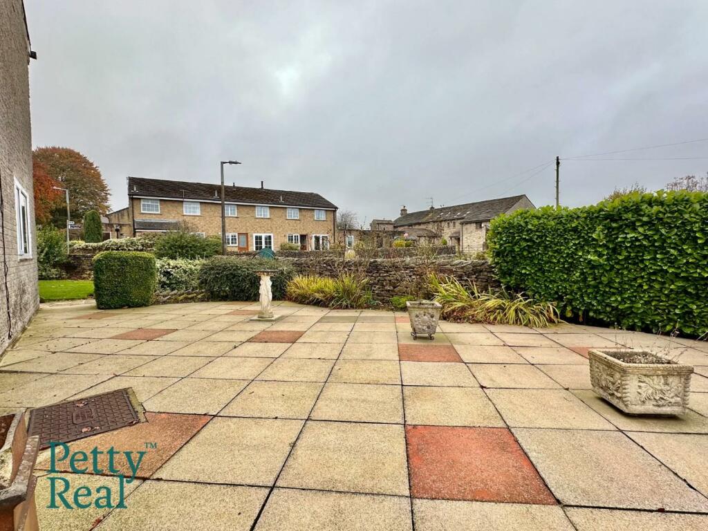 Additional image 23 of Waller Hill, Foulridge