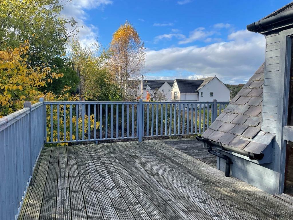 Additional image 18 of Riverside of Blairs, Blairs, Aberdeen, AB12