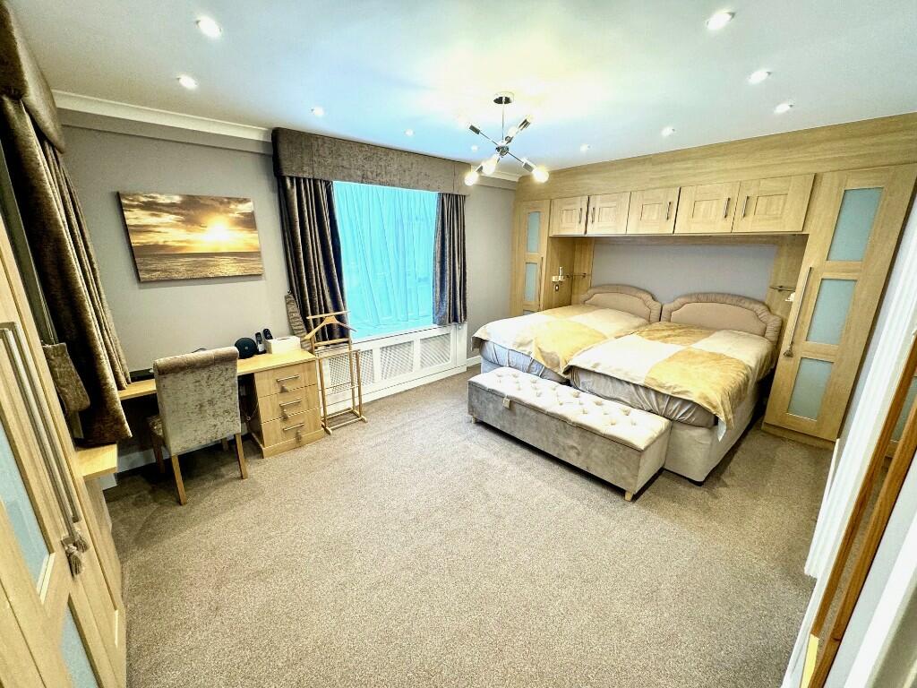 Additional image 11 of Manor Road, Bournemouth, Dorset, BH1