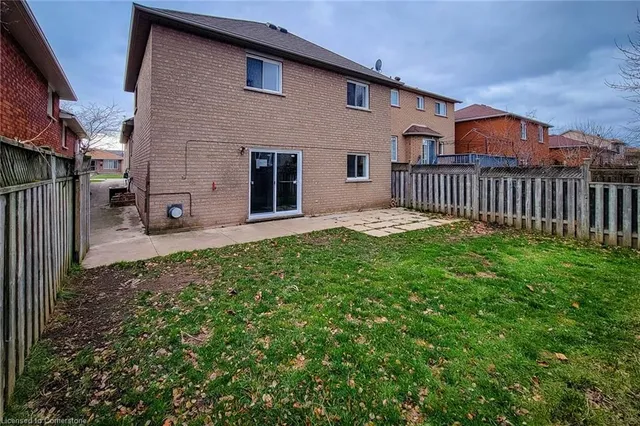 Additional image 6 of 482 Berkindale Dr