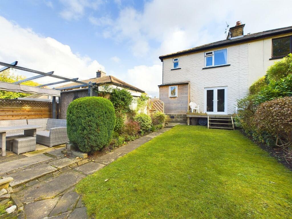 Additional image 20 of Healey Avenue, Bingley