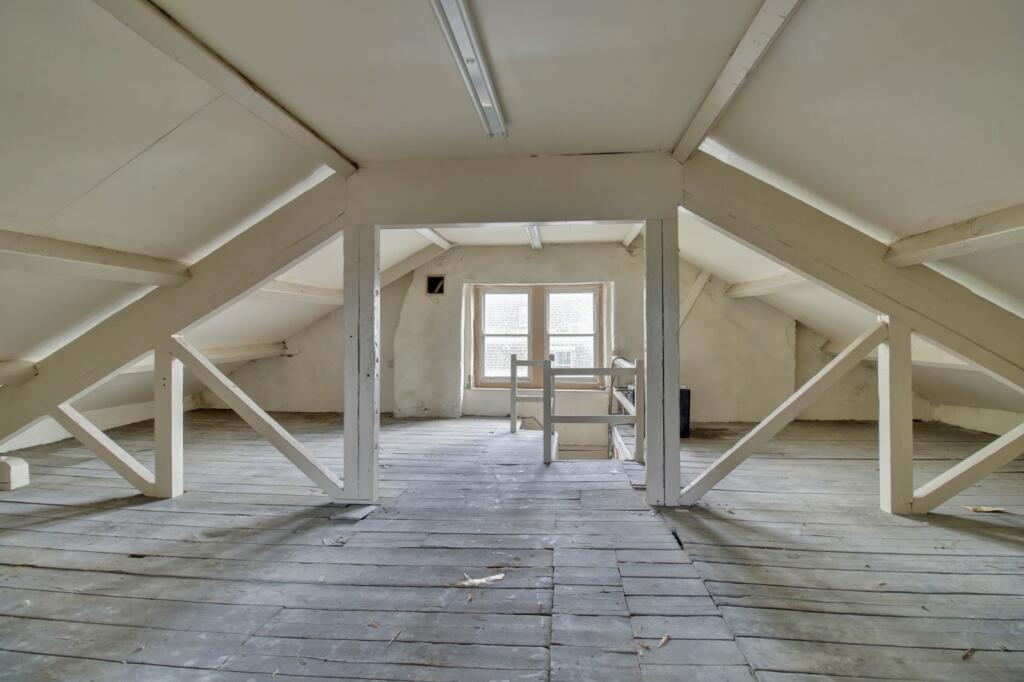 Additional image 24 of Thackley Road, Thackley, Bradford, West Yorkshire, BD10