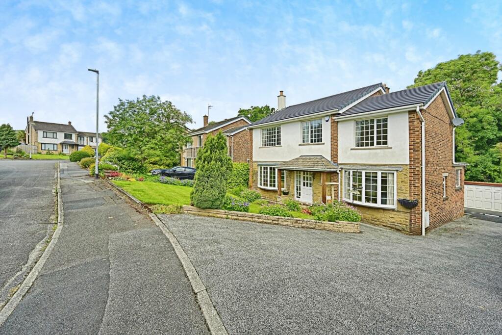 Additional image 4 of The Narrows, Harden, Bingley, BD16