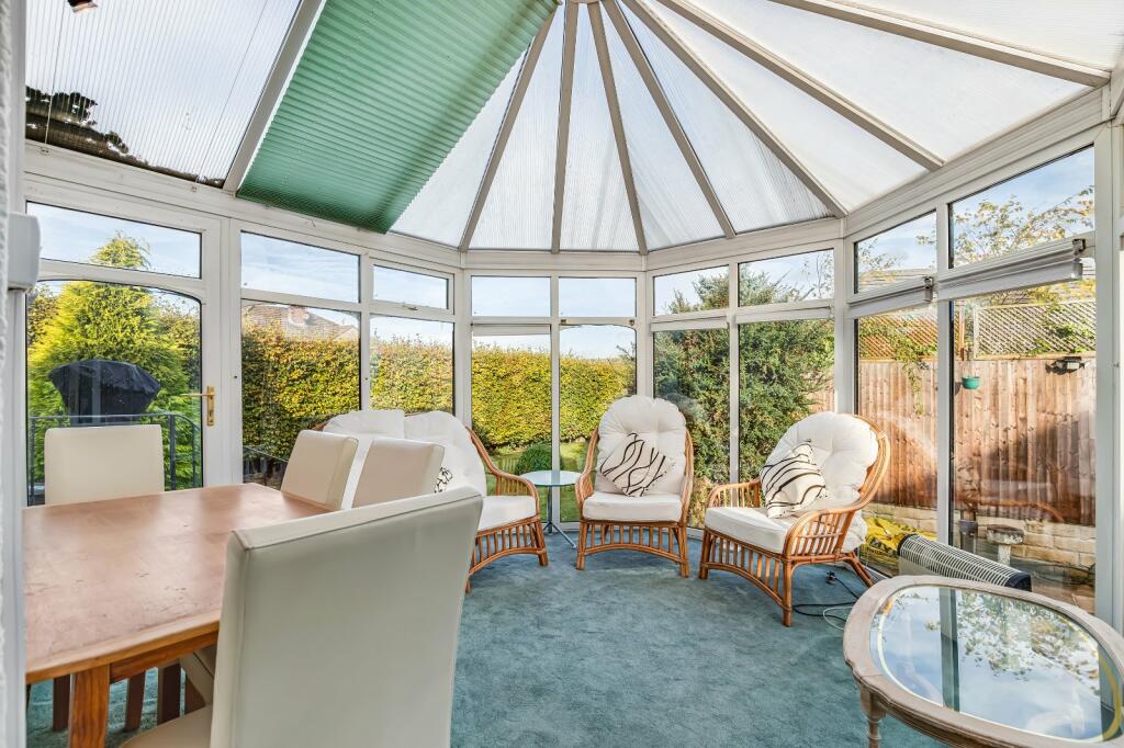 Additional image 4 of Thornhill Road, Steeton, Keighley, West Yorkshire, BD20