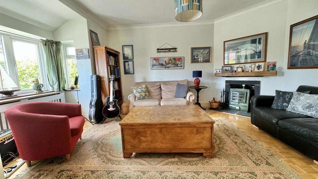 Additional image 22 of Lulworth Avenue, Hamworthy, Poole, BH15