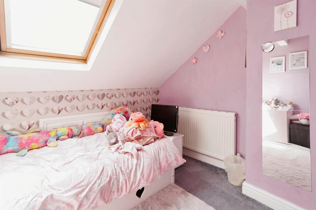 Additional image 8 of Tyersal Close, Bradford