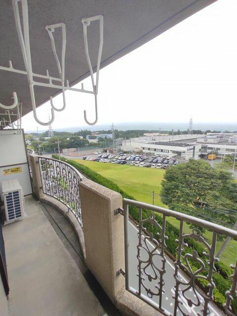 Additional image 18 of Itazuma, Gotemba City, Shizuoka Prefecture