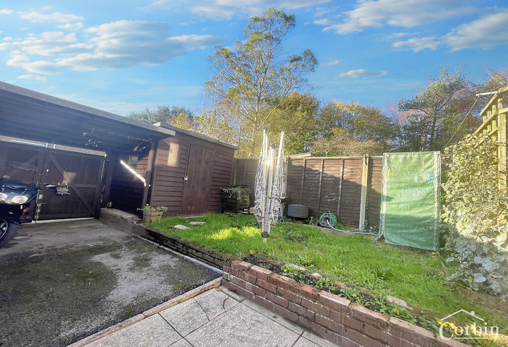 Additional image 4 of Viscount Walk, Bournemouth, Dorset