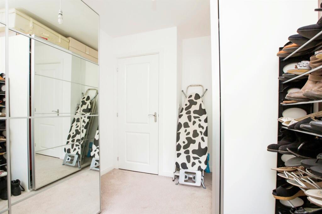 Additional image 11 of Far Hunger Hill Close, Queensbury, Bradford