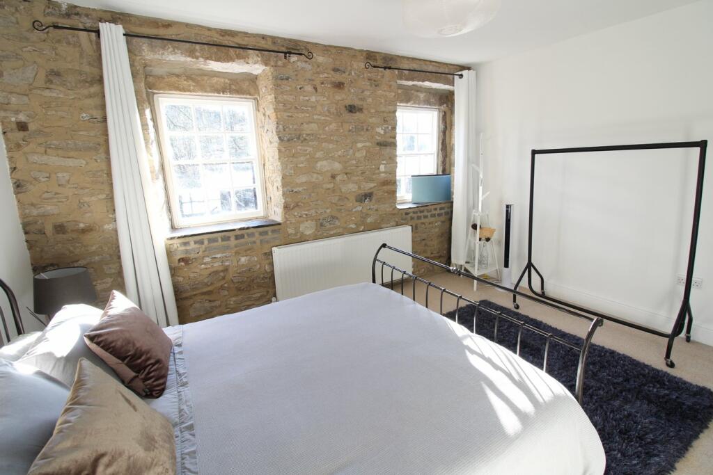 Additional image 30 of Goose Eye, Oakworth, Keighley, BD22