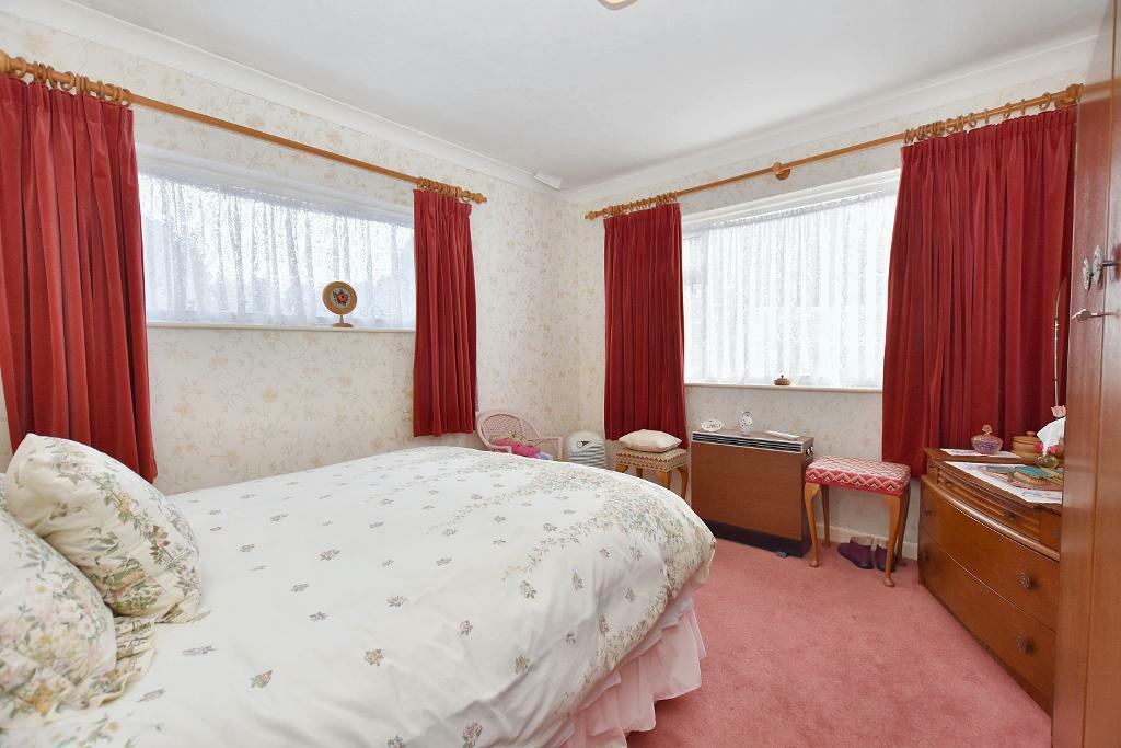 Additional image 6 of Church Close, Waddington, BB7 3HX