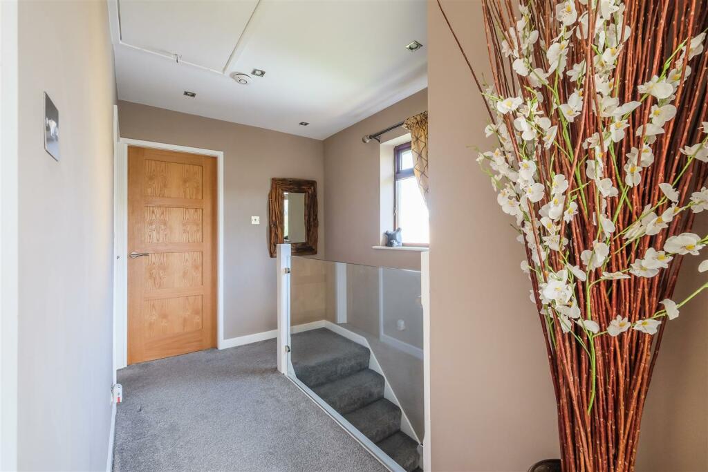 Additional image 28 of Huddersfield Road, Wyke, Bradford