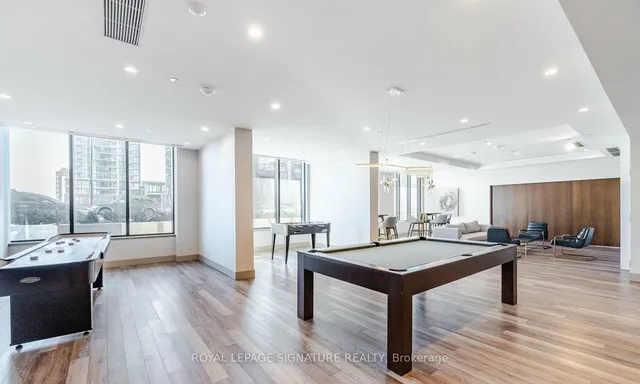 Additional image 5 of 65 Watergarden Dr Unit 107