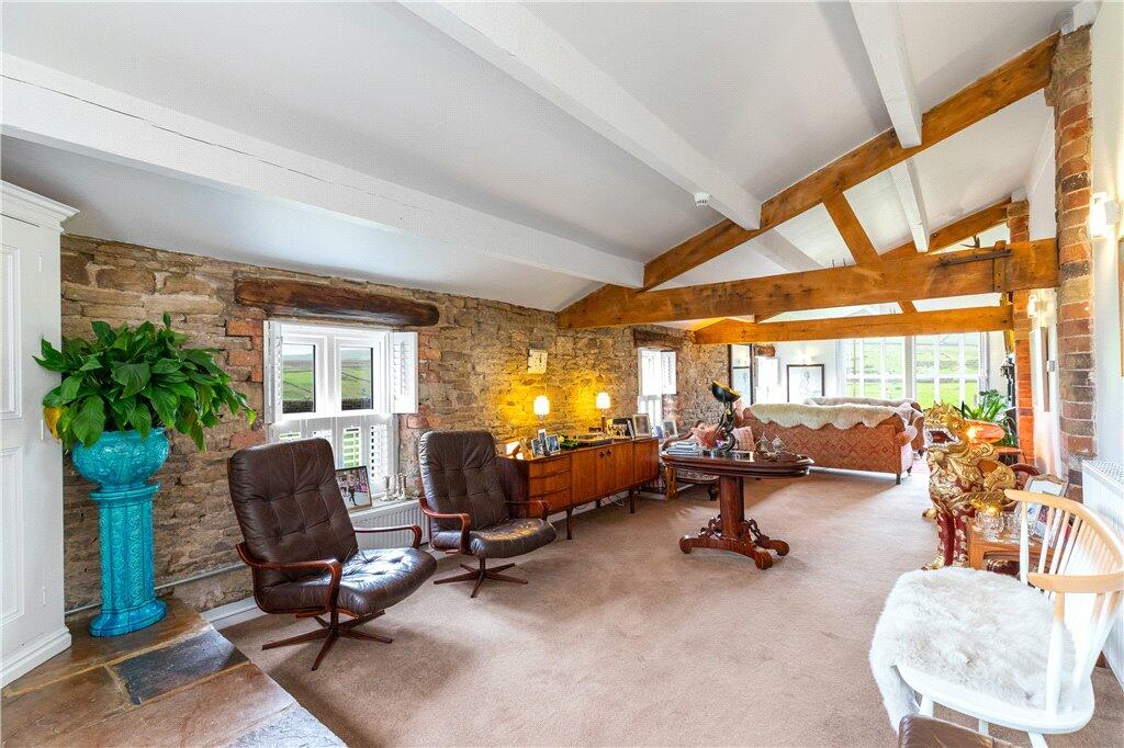 Additional image 7 of Stanbury, Keighley, West Yorkshire, BD22