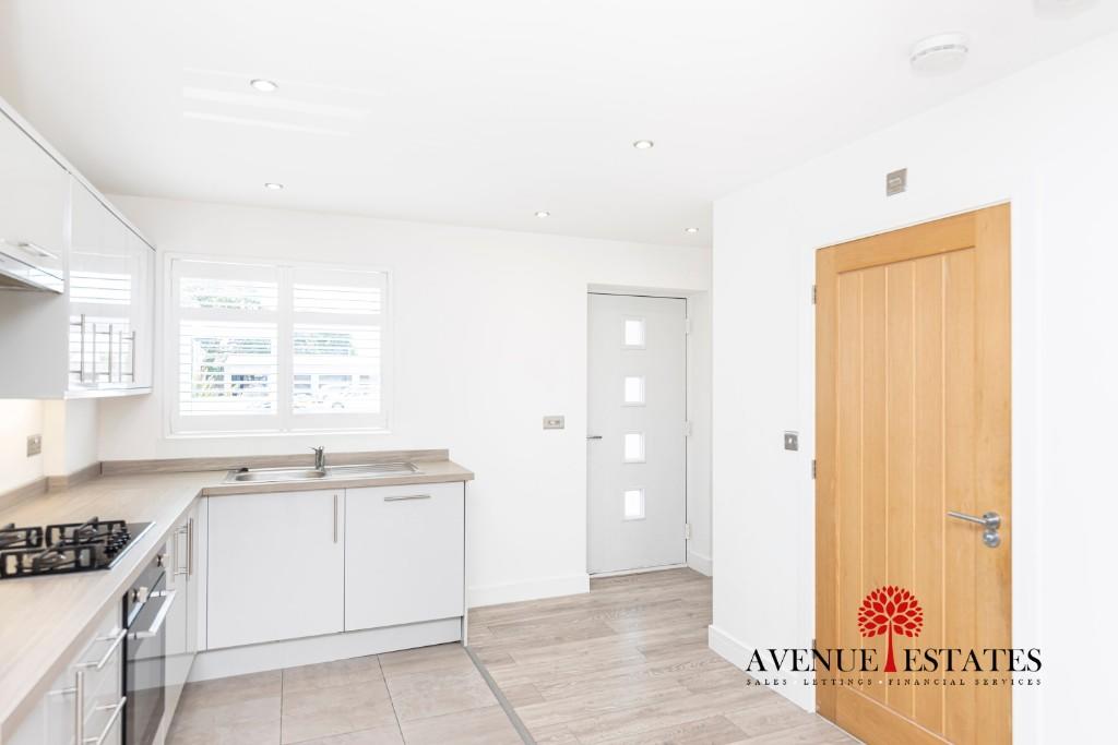 Additional image 13 of Herbert Avenue, Poole, Dorset, BH12