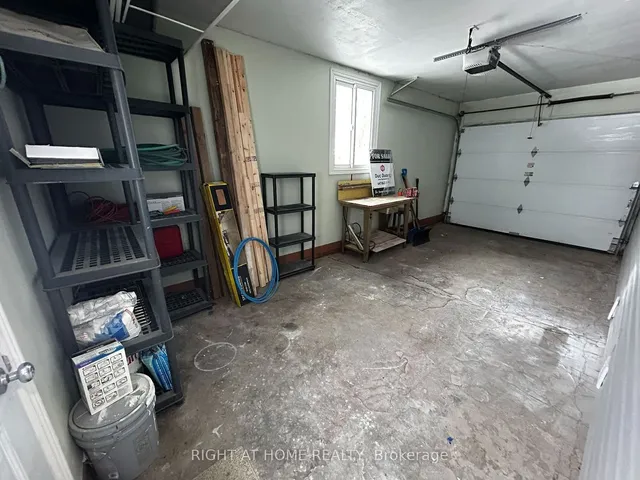 Additional image 21 of 106 Belwood Cres