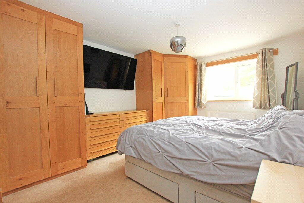 Additional image 8 of 8 Tarn Moor Crescent, Skipton, BD23 1LT