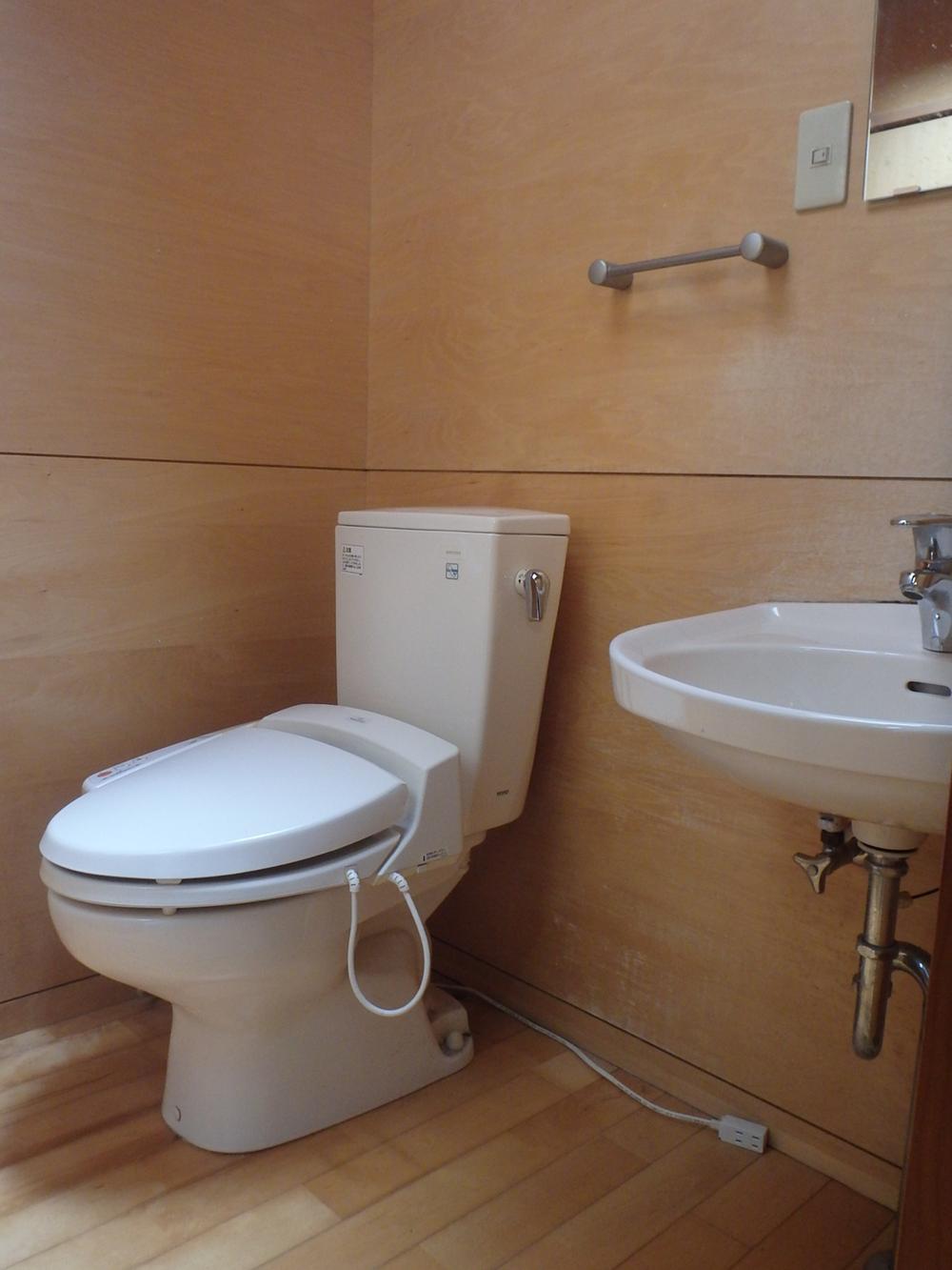 Additional image 6 of Kyoto City, Kyoto Prefecture, Kamigyo Ward, Inokuma 2, Inokuma Street, Shimochojamachi Agaru