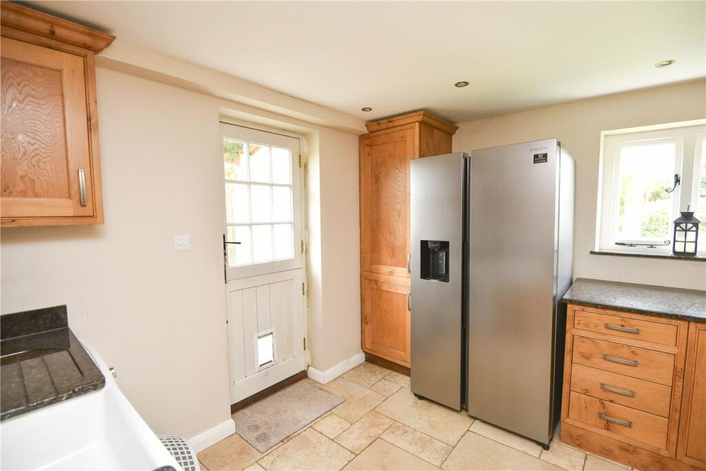 Additional image 19 of Dorchester Road, Lytchett Minster, Poole, Dorset, BH16