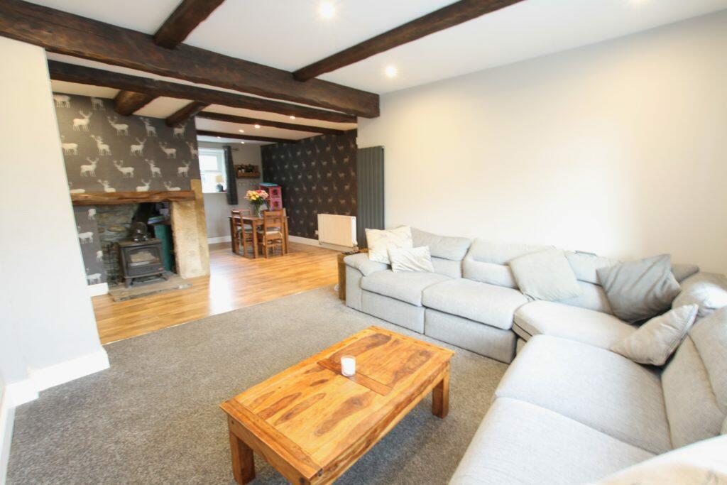Additional image 7 of 3 Bedroom House for Sale – 61 Gilstead Lane, Gilstead, Bingley, BD16 3NL