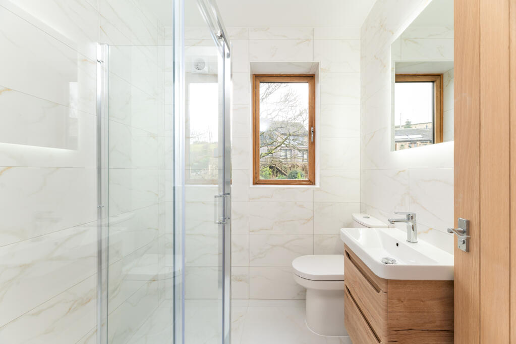 Additional image 20 of Lakeside, East Morton, West Yorkshire, BD20