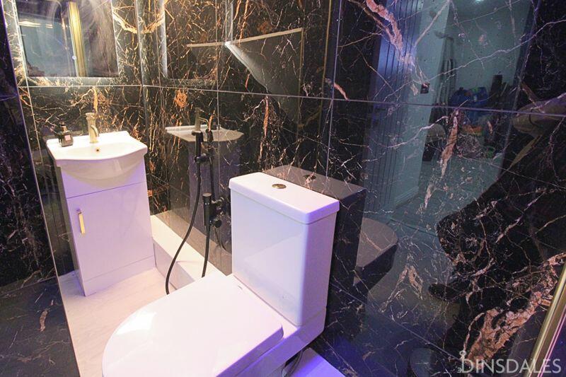 Additional image 11 of Kirkburn Place, Lidget Green, Bradford, BD7 2BZ