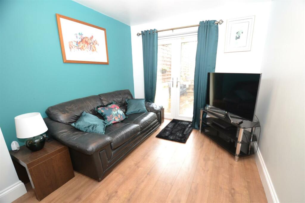 Additional image 5 of Elizabeth Street, Wyke, Bradford